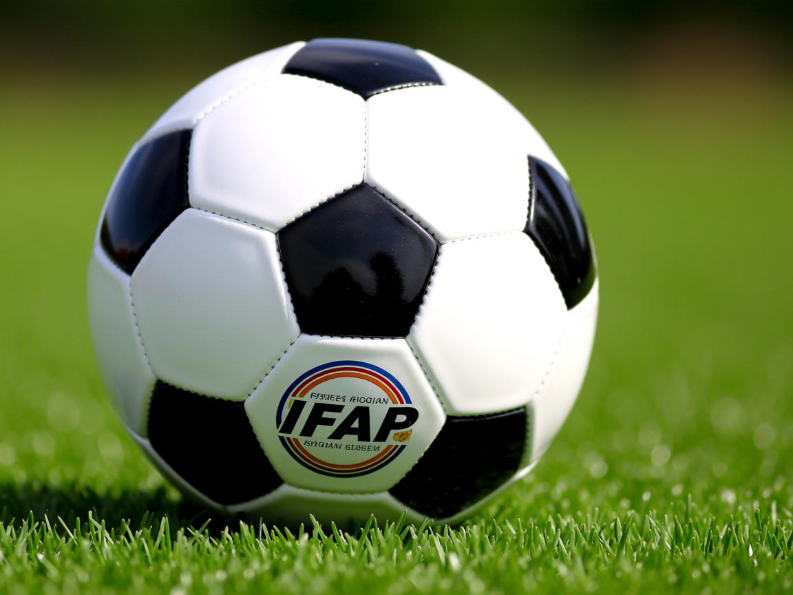 od体育平台-女队稳定发挥力压澳中两强，中澳女蓝  第3张