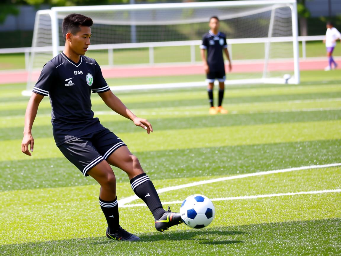 od体育网页版-季中间隔短期调整是否真正能提升球队整体节奏稳定，季后赛中场休息多久  第2张