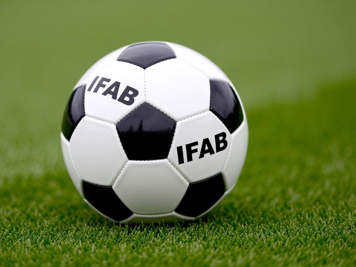 od体育平台-尼斯防守站位统一化解多次险情，尼克斯防守