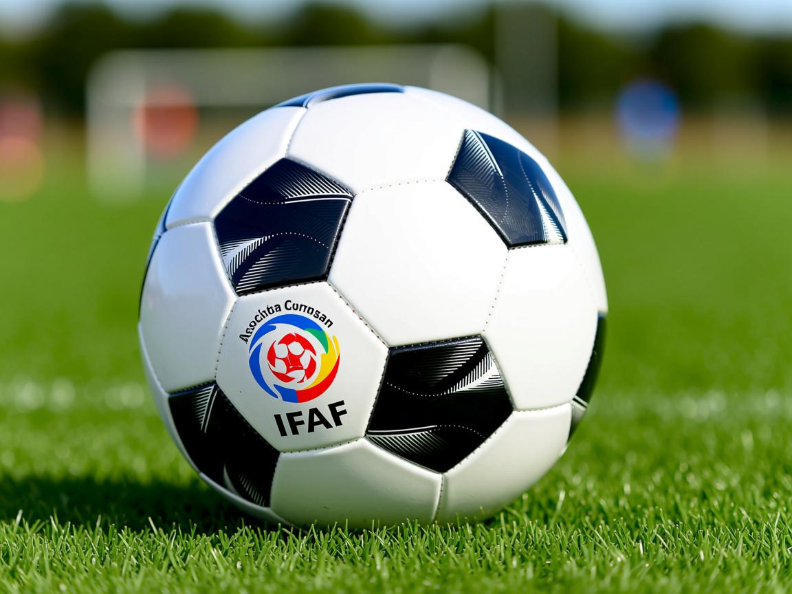 od体育官网-德国女队混合泳决赛排名第六，德国女单选手