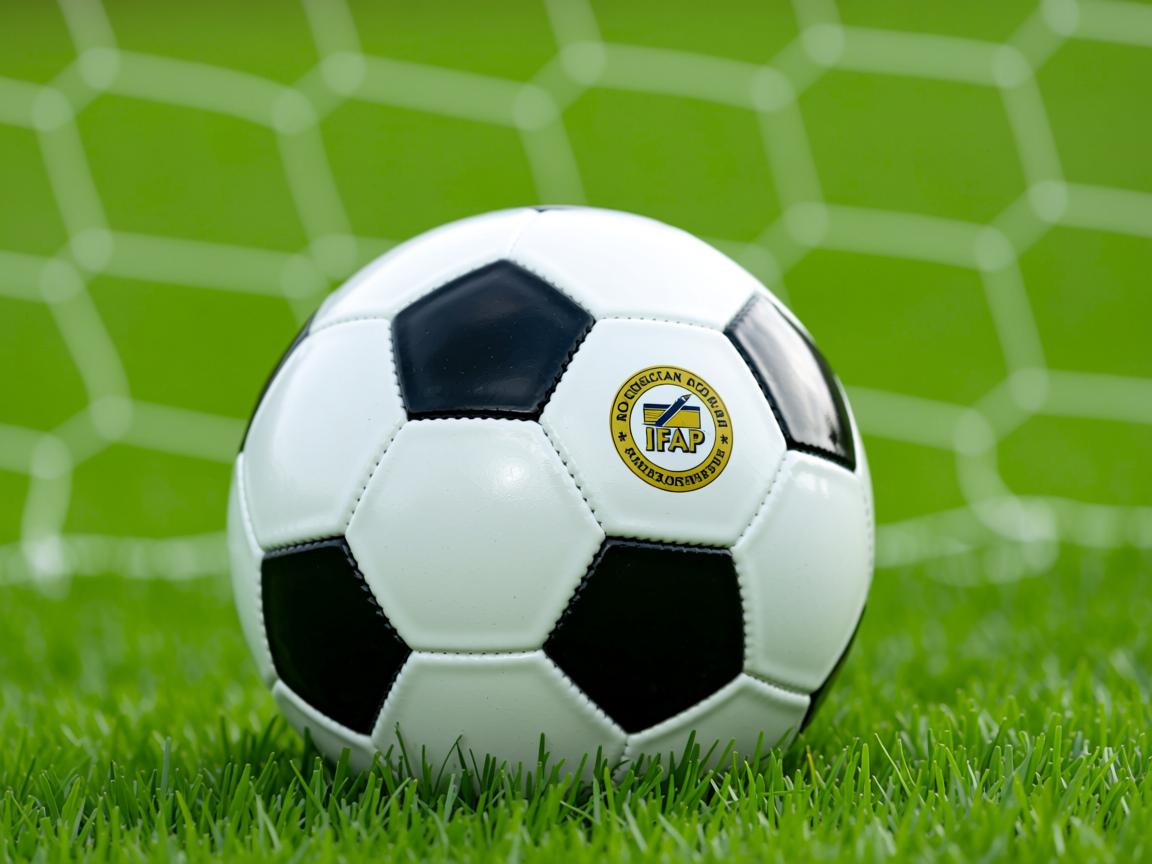 od体育官网-德国女队混合泳决赛排名第六,德国女单选手 第3张