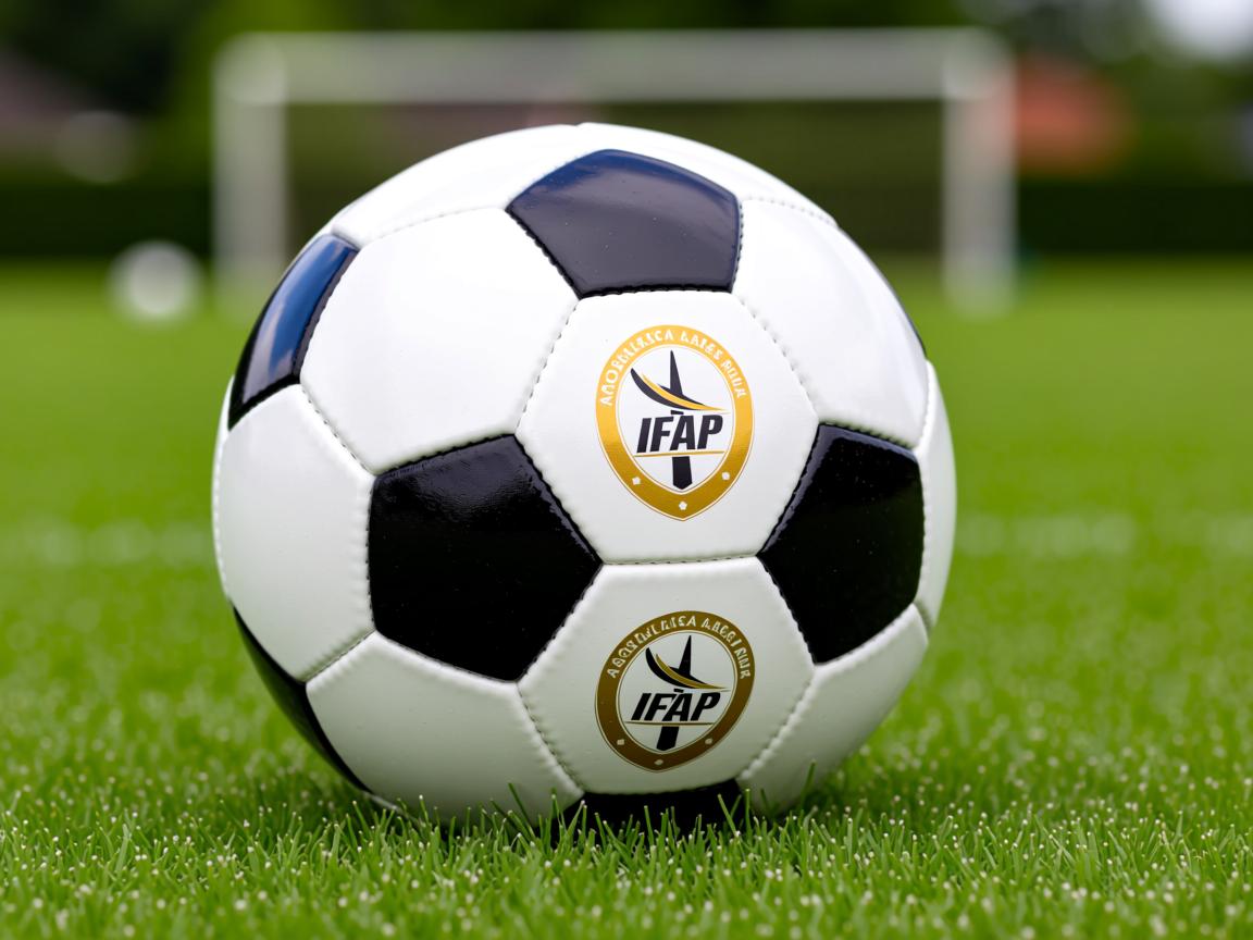 od体育官网-德国女队混合泳决赛排名第六,德国女单选手 第2张