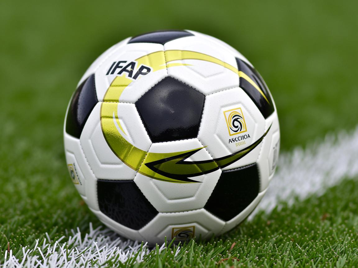 od体育app官网-德国队自由泳表现小幅提升,德国游泳水平如何 第2张