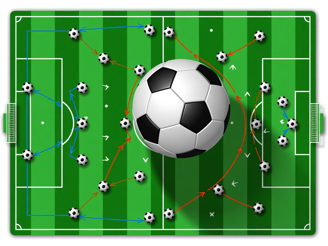 od体育网址-数据分析是否能取代传统篮球直觉，篮球数据分析师  第3张