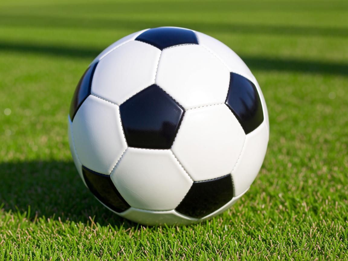 od体育官网下载-新型乒乓球拍技术提升旋转与击球感，乒乓球拍增加旋转的胶皮  第3张