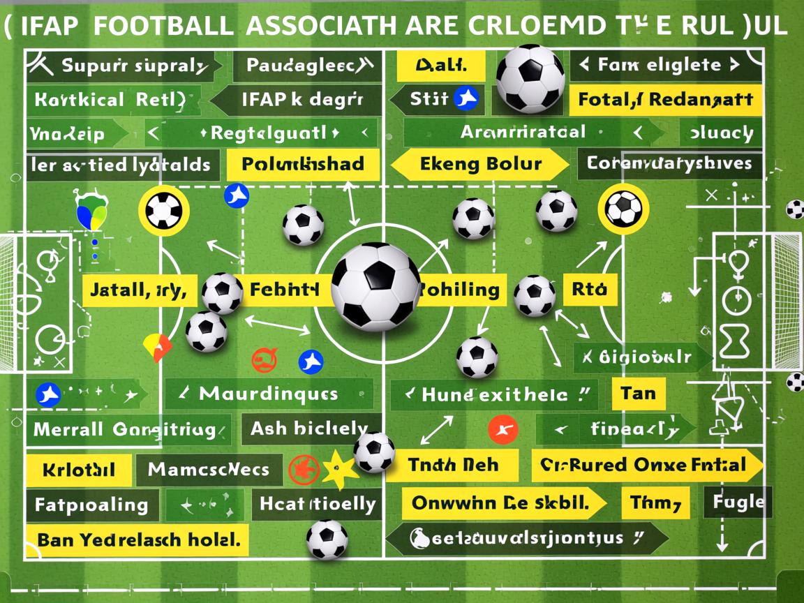 od体育-新赛季球衣风格引入传统图腾元素,22-23赛季球衣 第2张