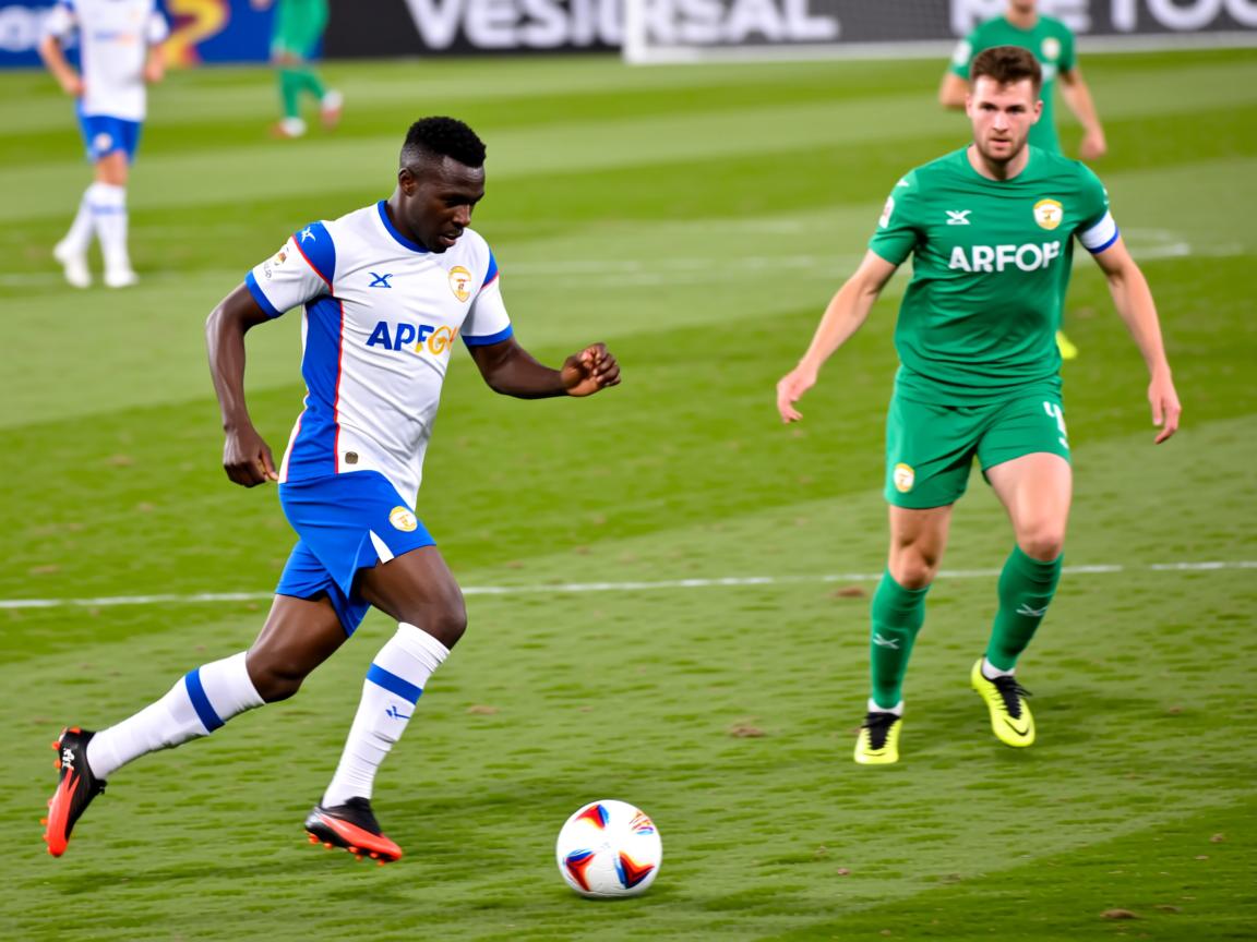 od体育官网入口-校园足球活动周期性强缺持续性，校园足球相关活动的开展情况  第3张