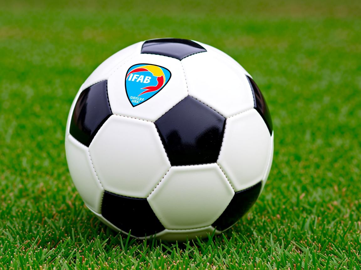 od体育官方入口-比赛转播技术升级扩大影响力，比赛转播设备