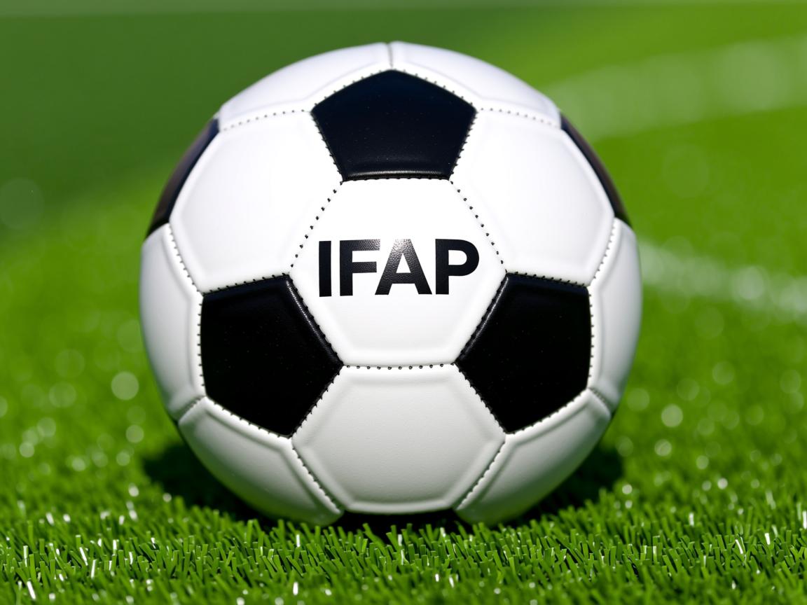 od体育官方入口-比赛转播技术升级扩大影响力,比赛转播设备 第3张