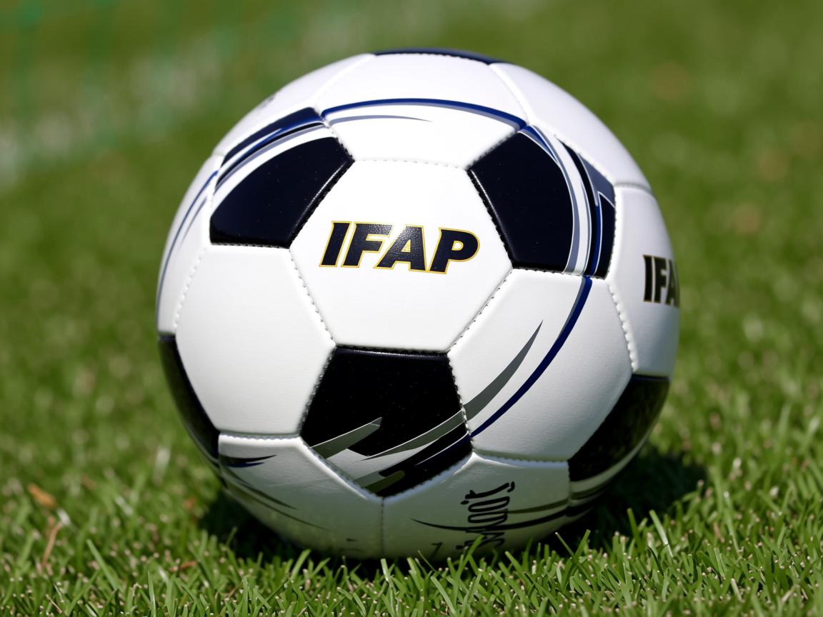 od体育在线-滑板公园城市联赛成都站圆满收官，2021滑板节成都在哪里  第2张