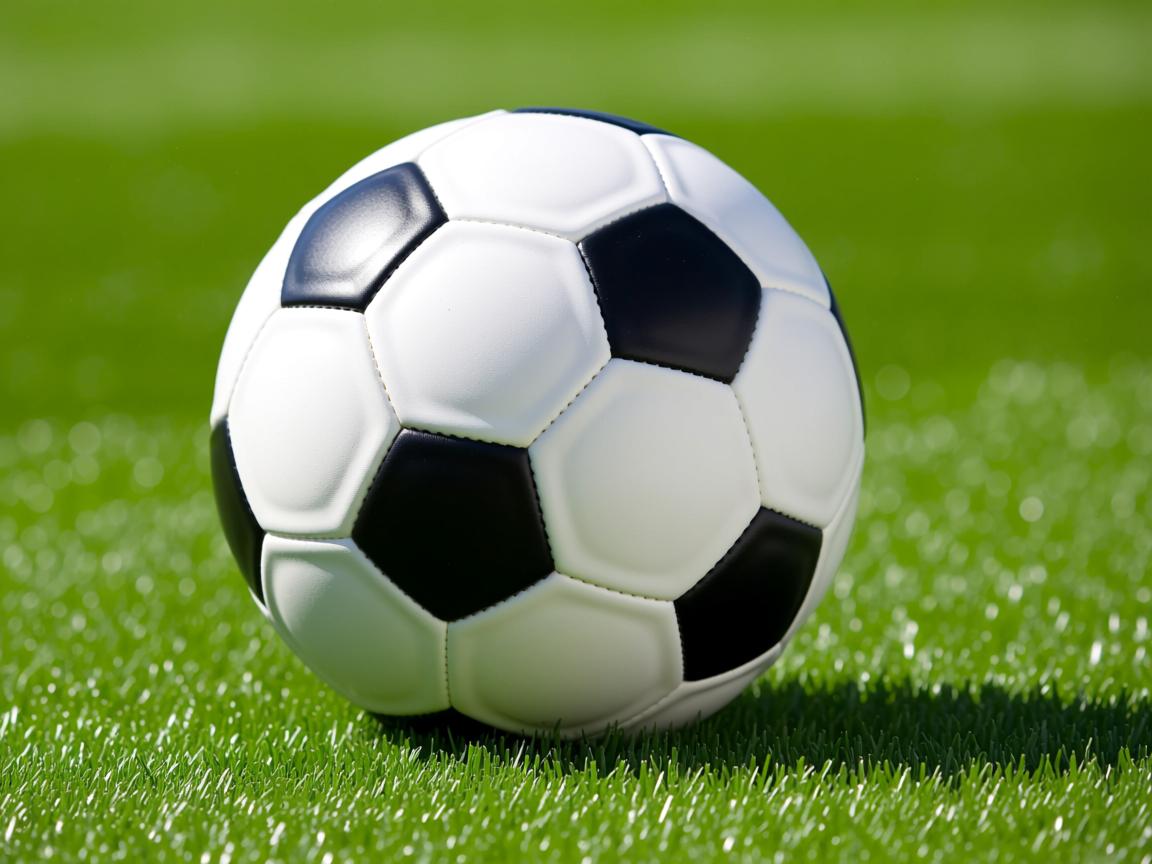 od体育在线-滑板公园城市联赛成都站圆满收官，2021滑板节成都在哪里  第3张